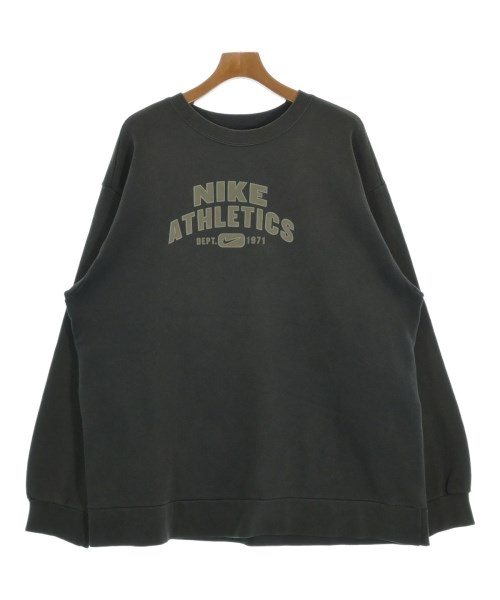 ナイキ(NIKE)のNIKE スウェット