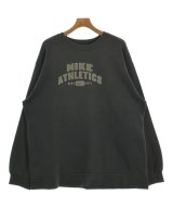 NIKE スウェット