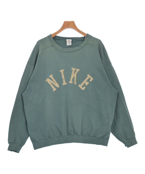ナイキ(NIKE)のNIKE スウェット