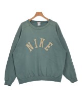 NIKE スウェット