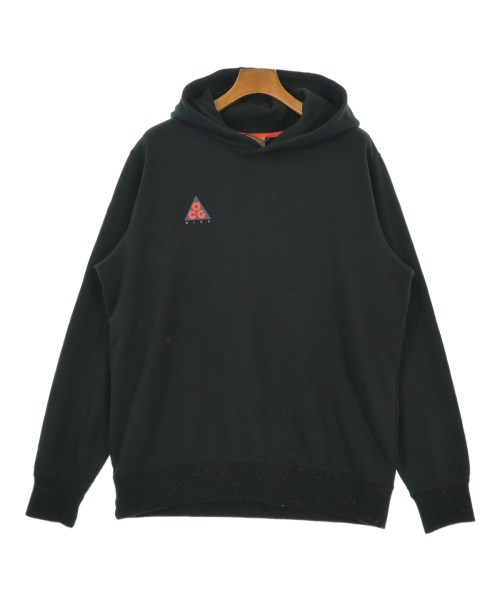 ナイキ(NIKE)のNIKE パーカー