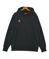 NIKE パーカー