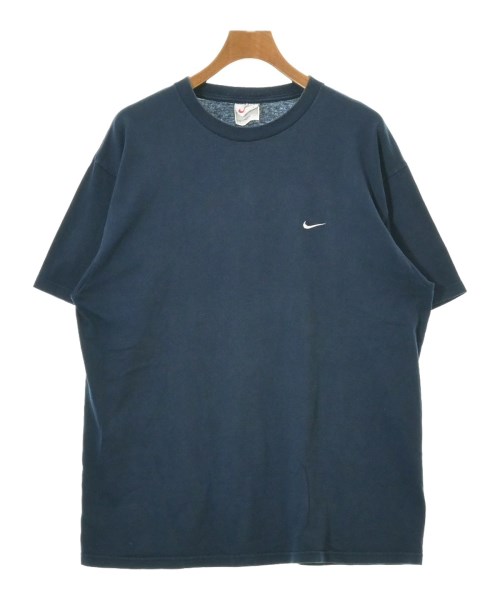 ナイキ(NIKE)のNIKE Tシャツ・カットソー