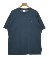 NIKE Tシャツ・カットソー