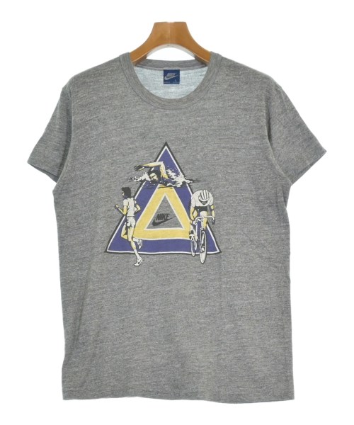 ナイキ(NIKE)のNIKE Tシャツ・カットソー