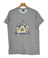 NIKE Tシャツ・カットソー