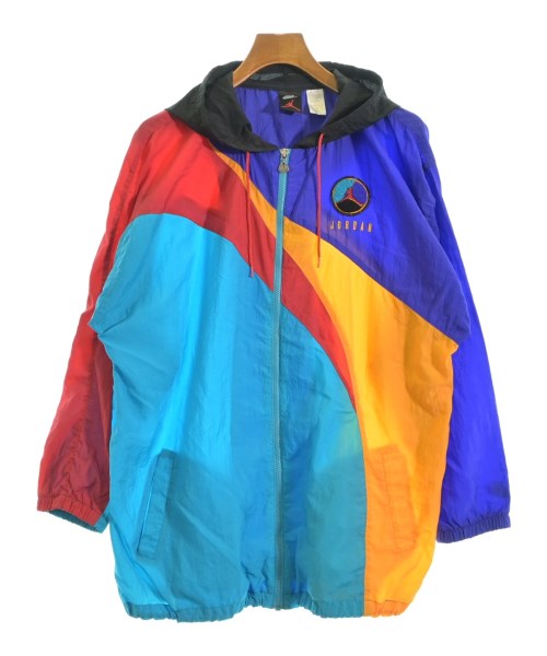 ナイキ(NIKE)のNIKE ブルゾン（その他）