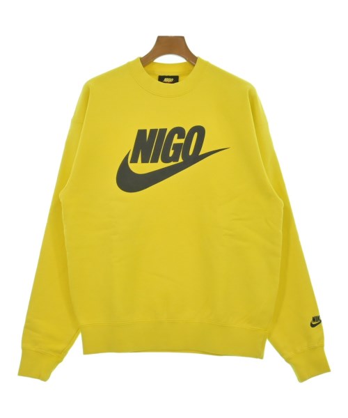 ナイキ(NIKE)のNIKE スウェット