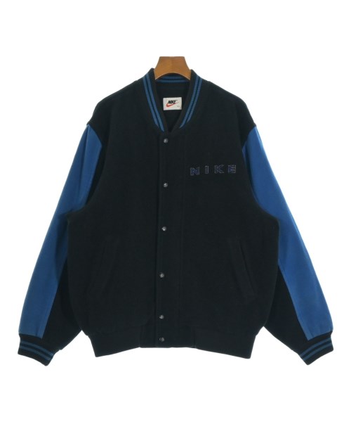 ナイキ(NIKE)のNIKE ブルゾン（その他）