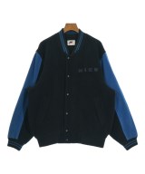 NIKE ブルゾン（その他）