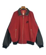 NIKE ブルゾン（その他）