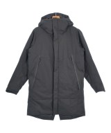 NIKE コート（その他）