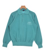 NIKE ポロシャツ
