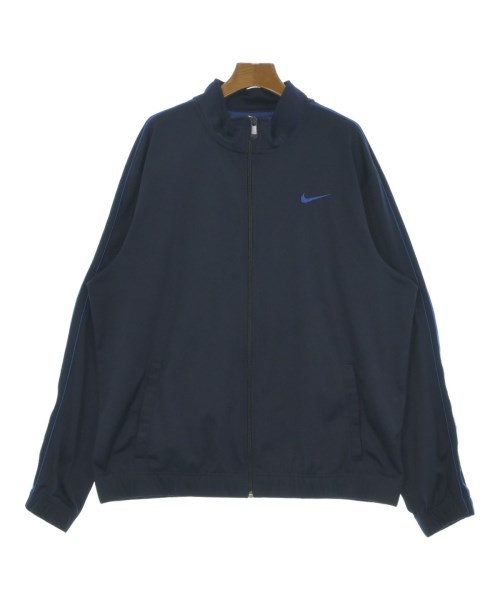 NIKE(ナイキ)スウェット 紺 サイズ:L/2200676252026