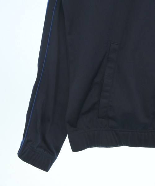 NIKE（ナイキ）スウェット 紺 サイズ:L メンズ/2200676252026