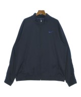 NIKE（ナイキ）スウェット 紺 サイズ:L メンズ/2200676252026