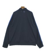 NIKE（ナイキ）スウェット 紺 サイズ:L メンズ/2200676252026