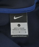 NIKE（ナイキ）スウェット 紺 サイズ:L メンズ/2200676252026