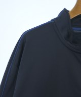 NIKE（ナイキ）スウェット 紺 サイズ:L メンズ/2200676252026
