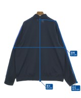 NIKE（ナイキ）スウェット 紺 サイズ:L メンズ/2200676252026