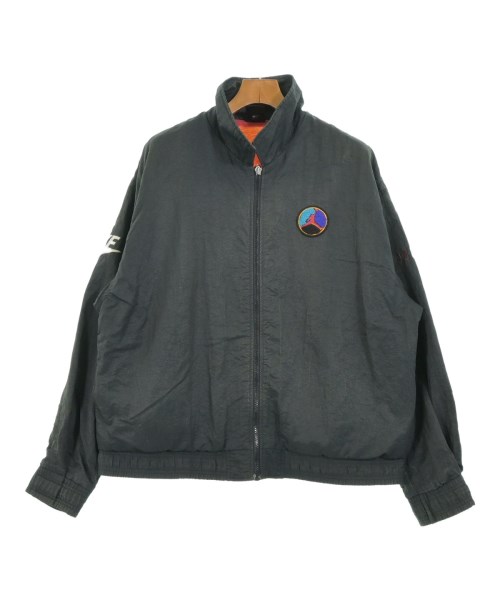 NIKE(ナイキ)その他 グレー サイズ:-(XXL位)/2200681806016