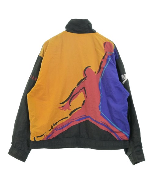 NIKE（ナイキ）その他 グレー サイズ:-(XXL位) メンズ/2200681806016