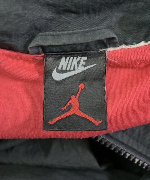 NIKE（ナイキ）その他 グレー サイズ:-(XXL位) メンズ/2200681806016