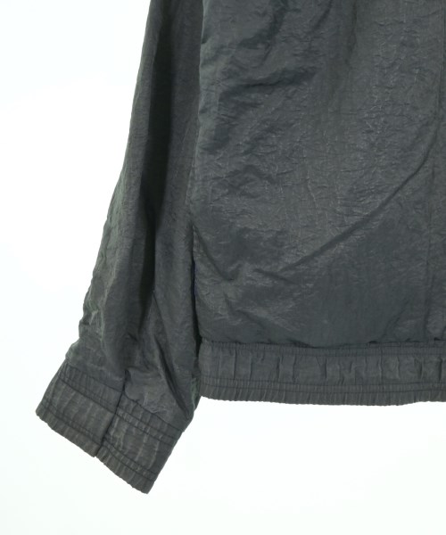 NIKE（ナイキ）その他 グレー サイズ:-(XXL位) メンズ/2200681806016