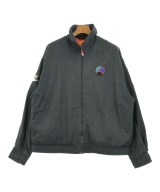 NIKE（ナイキ）その他 グレー サイズ:-(XXL位) メンズ/2200681806016