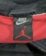 NIKE（ナイキ）その他 グレー サイズ:-(XXL位) メンズ/2200681806016