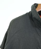 NIKE（ナイキ）その他 グレー サイズ:-(XXL位) メンズ/2200681806016