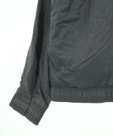 NIKE（ナイキ）その他 グレー サイズ:-(XXL位) メンズ/2200681806016