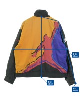 NIKE（ナイキ）その他 グレー サイズ:-(XXL位) メンズ/2200681806016