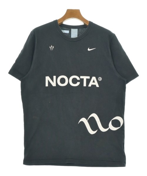NIKE(ナイキ)Tシャツ・カットソー 黒 サイズ:XL/2200694010028