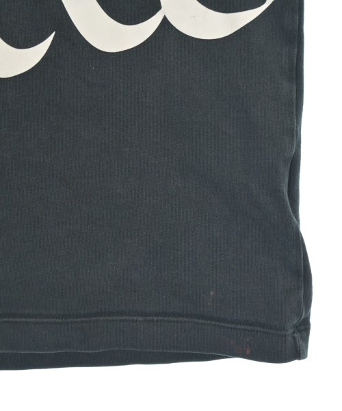 NIKE（ナイキ）Tシャツ・カットソー 黒 サイズ:XL メンズ/2200694010028