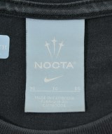 NIKE（ナイキ）Tシャツ・カットソー 黒 サイズ:XL メンズ/2200694010028