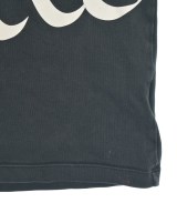 NIKE（ナイキ）Tシャツ・カットソー 黒 サイズ:XL メンズ/2200694010028