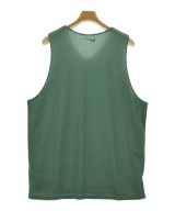 NIKE（ナイキ）タンクトップ 緑 サイズ:L メンズ/2200696879074