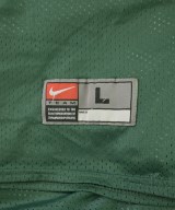 NIKE（ナイキ）タンクトップ 緑 サイズ:L メンズ/2200696879074