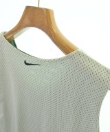 NIKE（ナイキ）タンクトップ 緑 サイズ:L メンズ/2200696879074