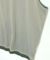 NIKE（ナイキ）タンクトップ 緑 サイズ:L メンズ/2200696879074