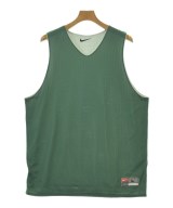 NIKE タンクトップ