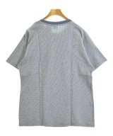 NIKE（ナイキ）Tシャツ・カットソー 青 サイズ:M メンズ/2200692512258
