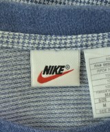 NIKE（ナイキ）Tシャツ・カットソー 青 サイズ:M メンズ/2200692512258