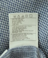 NIKE（ナイキ）Tシャツ・カットソー 青 サイズ:M メンズ/2200692512258