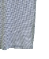 NIKE（ナイキ）Tシャツ・カットソー 青 サイズ:M メンズ/2200692512258