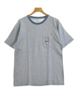 NIKE Tシャツ・カットソー