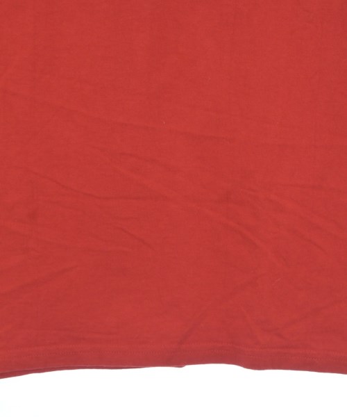 NIKE（ナイキ）Tシャツ・カットソー 赤 サイズ:XL メンズ/2200700671045