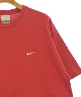 NIKE（ナイキ）Tシャツ・カットソー 赤 サイズ:XL メンズ/2200700671045