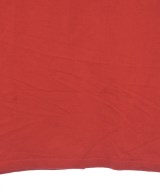 NIKE（ナイキ）Tシャツ・カットソー 赤 サイズ:XL メンズ/2200700671045